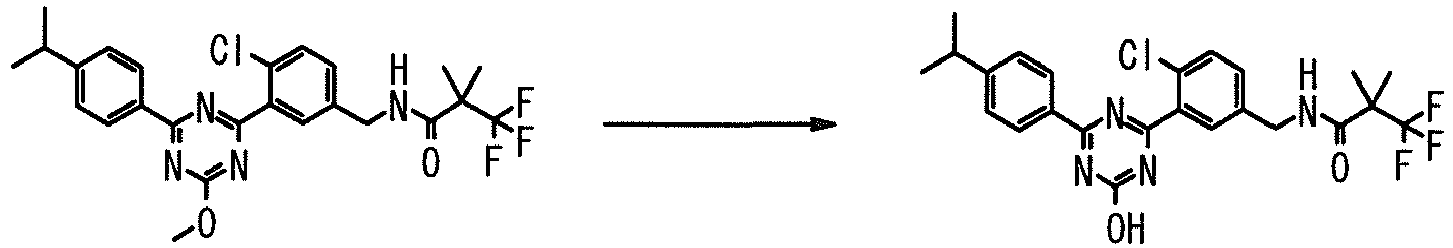 Figure imgb0155