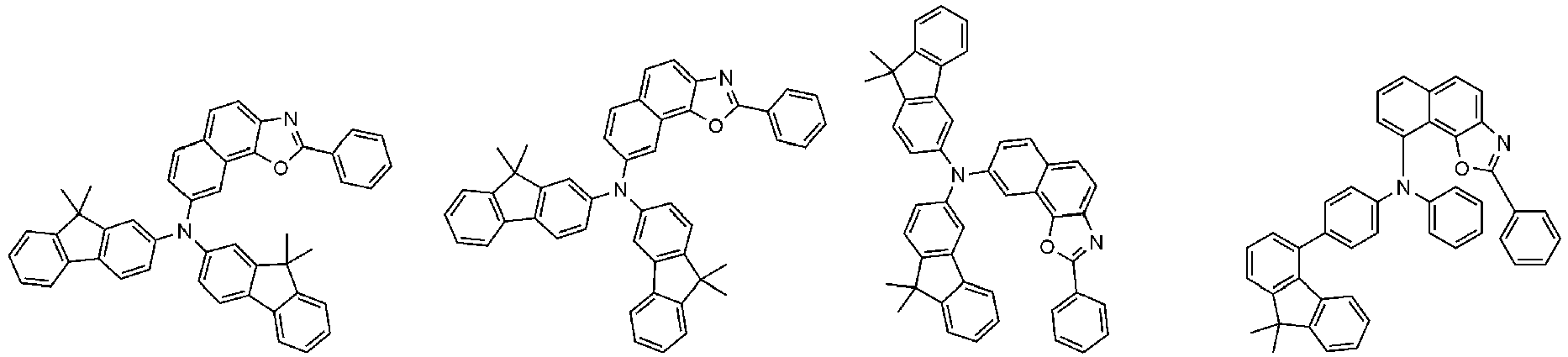 Figure imgb0833