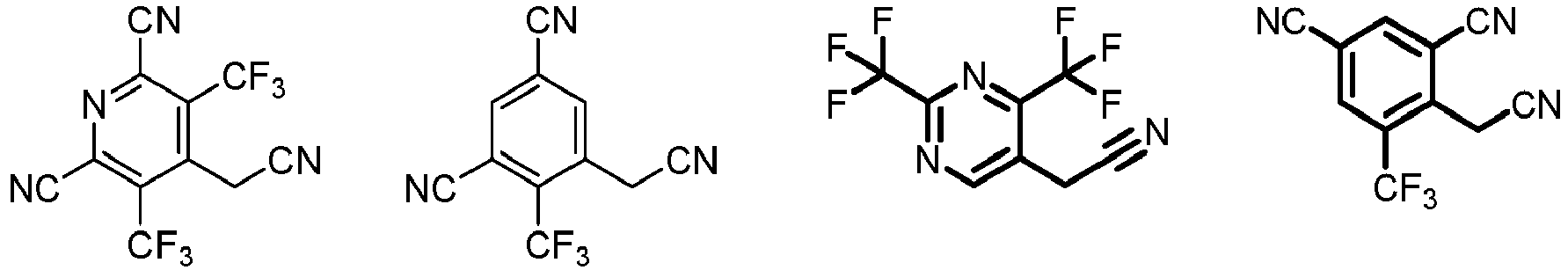 Figure imgb0031