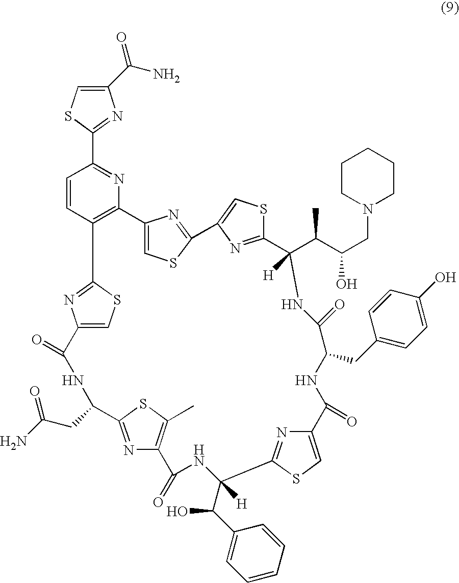 Figure US08476224-20130702-C00060