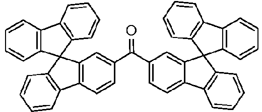 Figure imgb0110