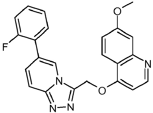 Figure imgb0417
