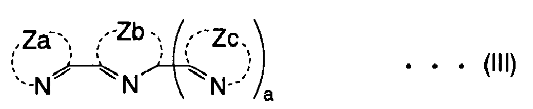 Figure imgb0196