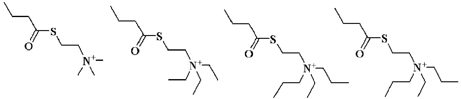 Figure imgb0156