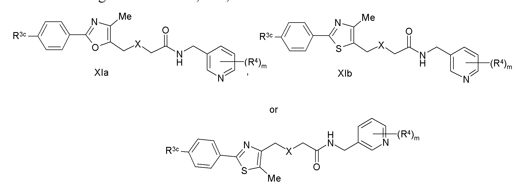 Figure imgf000053_0001