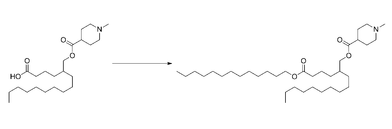 Figure JPOXMLDOC01-appb-C000084