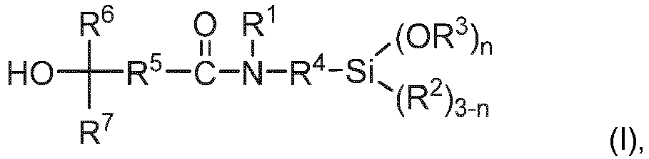 Figure imgb0012