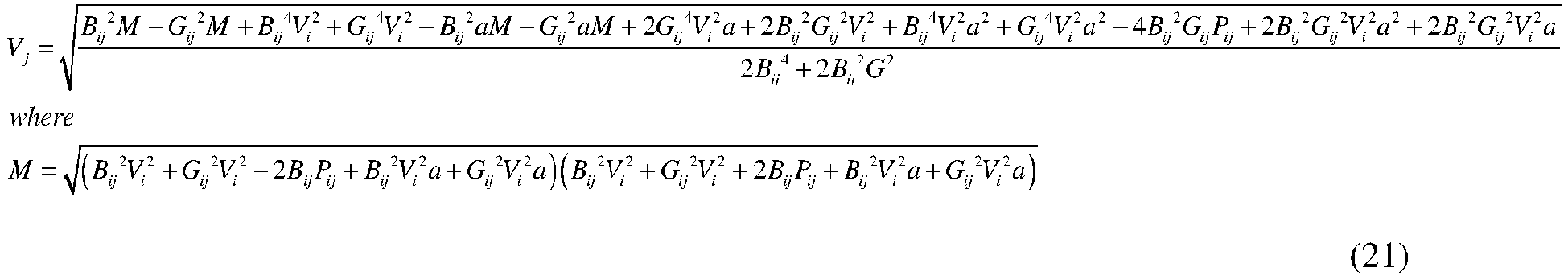 Figure imgb0033