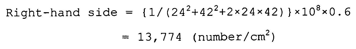 Figure imgb0003
