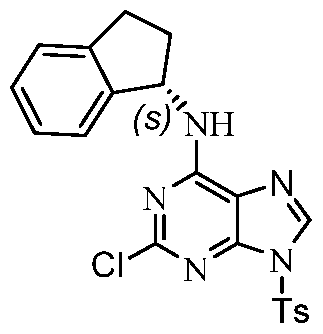 Figure imgf000168_0001