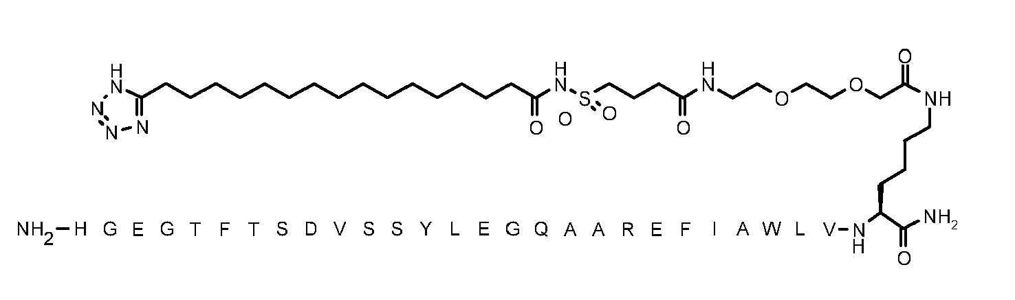 Figure imgb0223