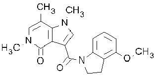 Figure imgb0182