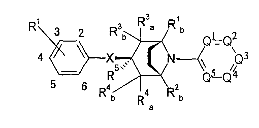 Figure imgb0050