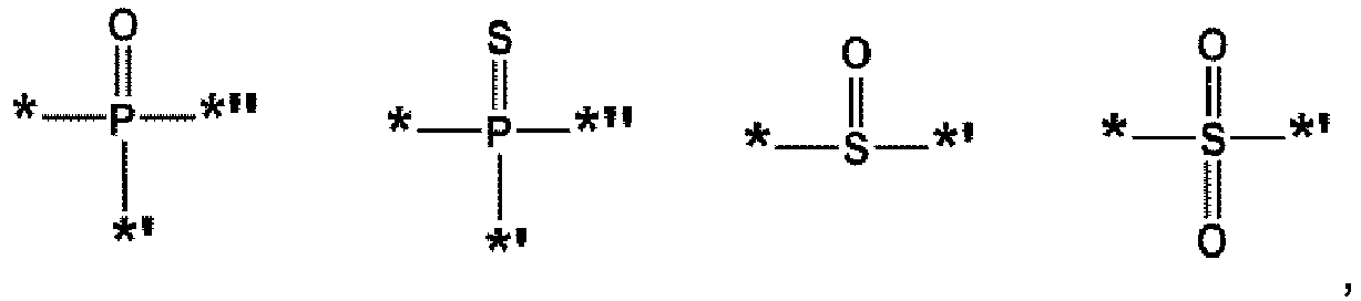 Figure imgb0308