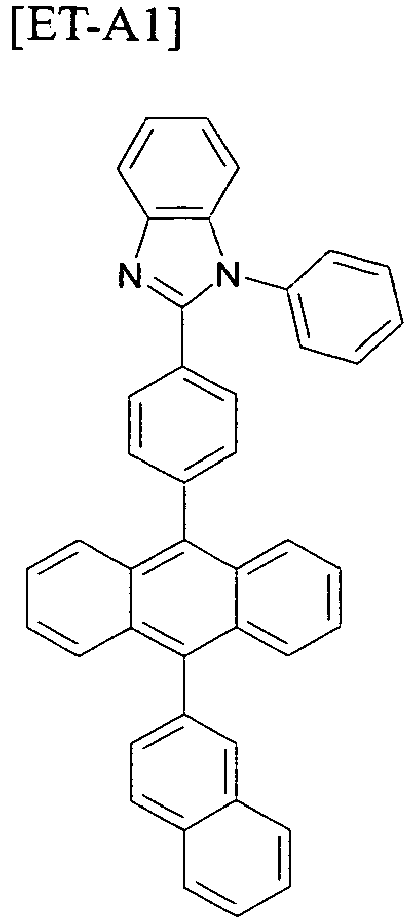 Figure imgb0372