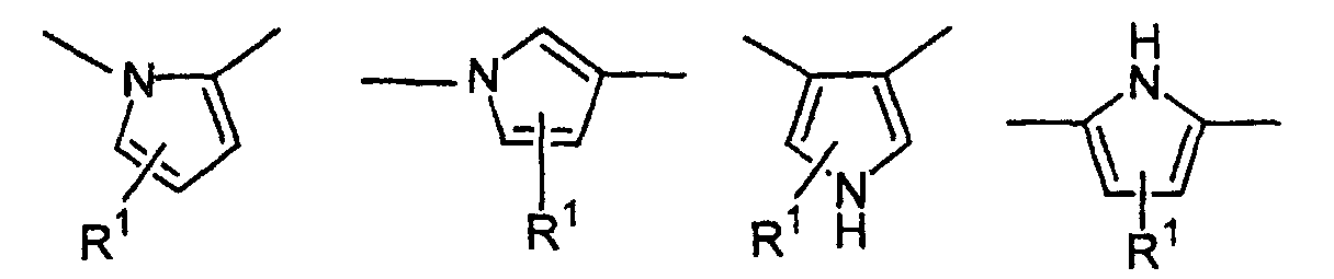 Figure 02520001