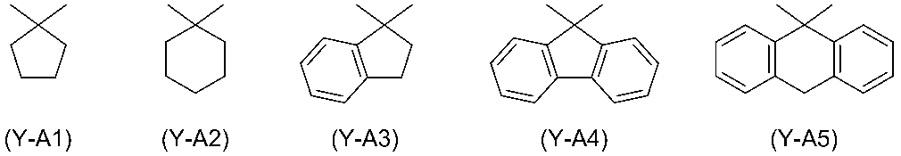 Figure JPOXMLDOC01-appb-C000082