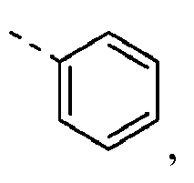Figure imgb0211