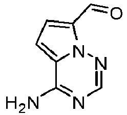 Figure imgb0261