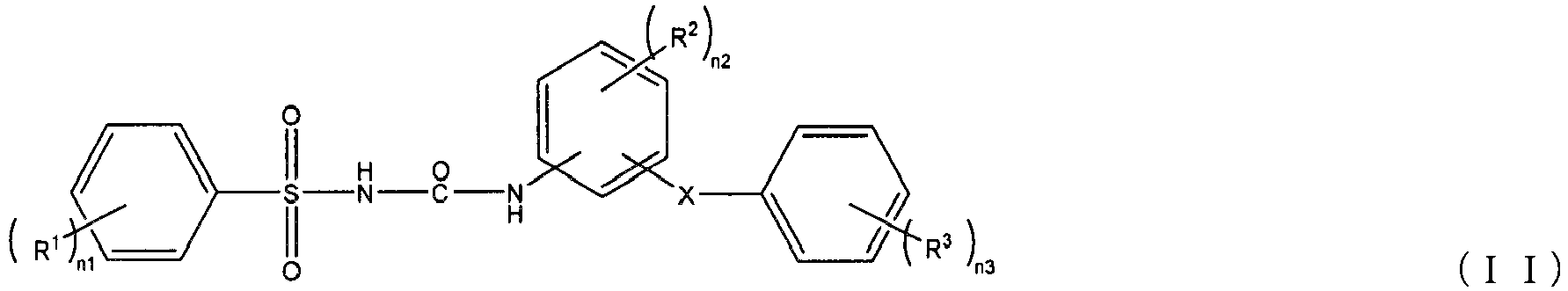 Figure imgb0002
