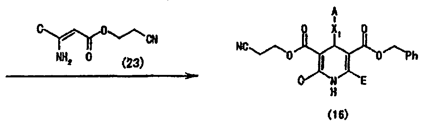 Figure 00240002