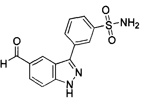 Figure imgf000067_0002