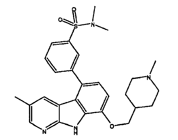Figure imgb0267