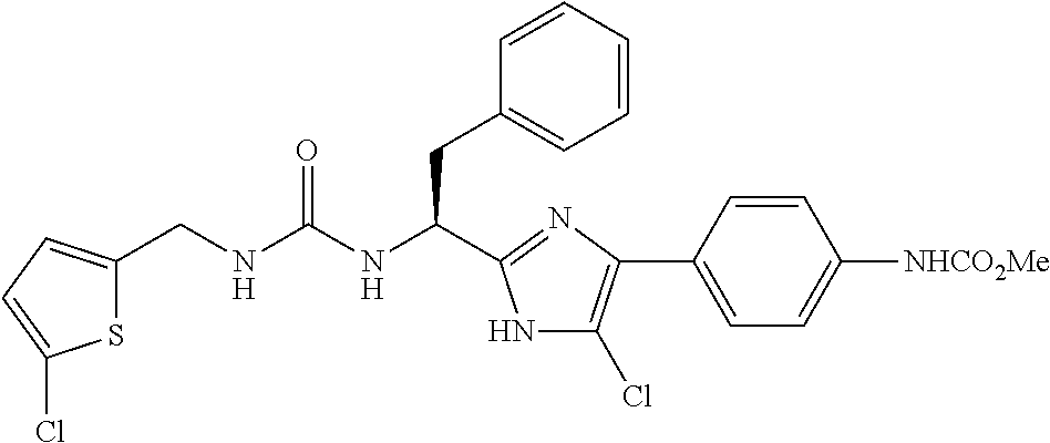 Figure US08604056-20131210-C00210
