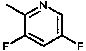 Figure imgb0001