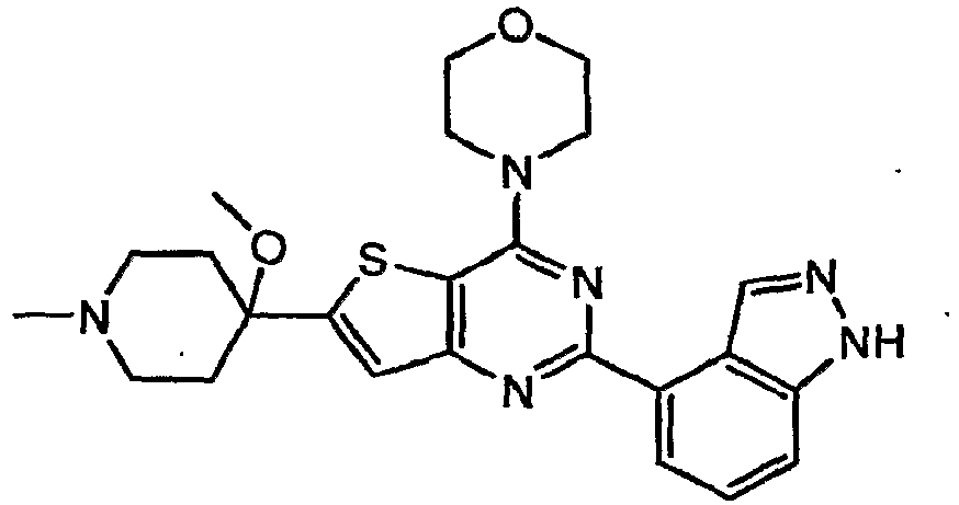 Figure imgb0120