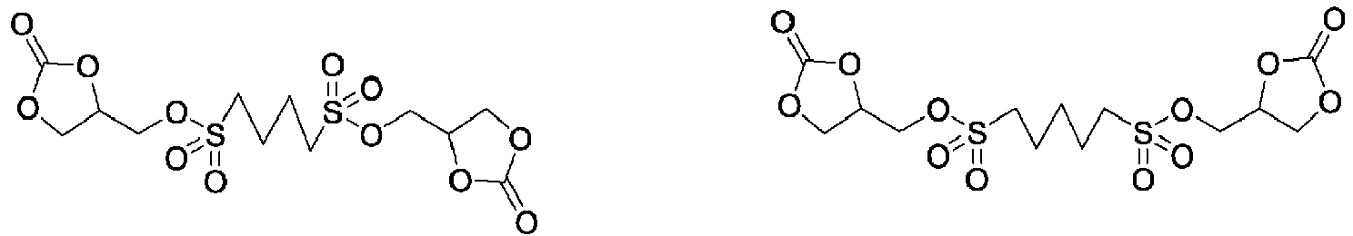 Figure imgb0191