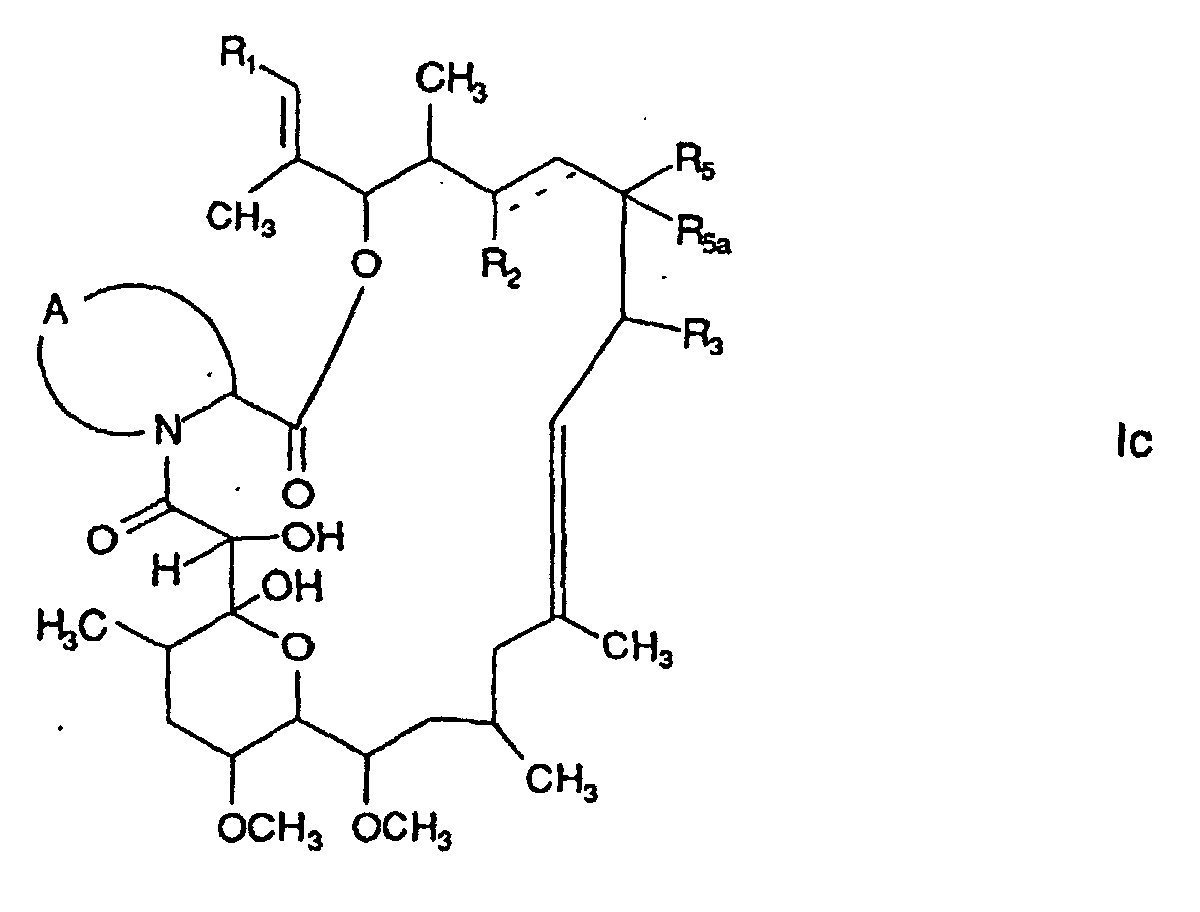 Figure 00050002