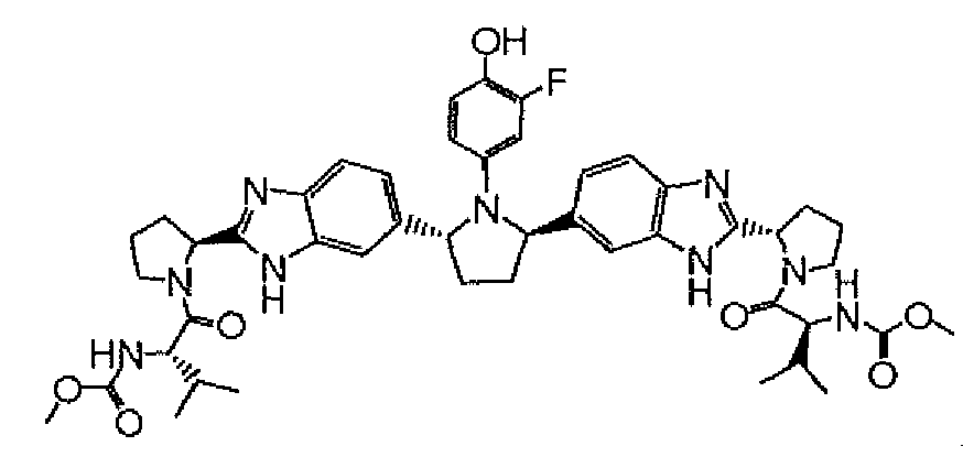 Figure imgb0595