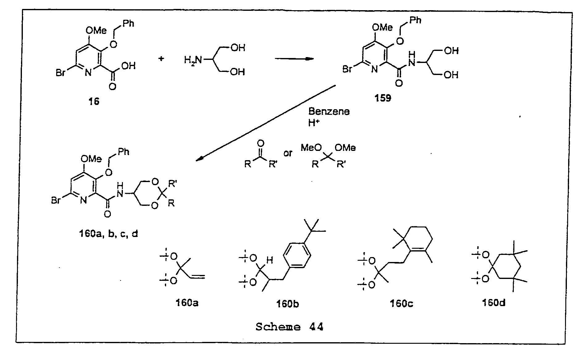 Figure 00820001