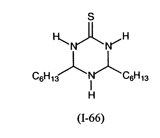 Figure 01120004