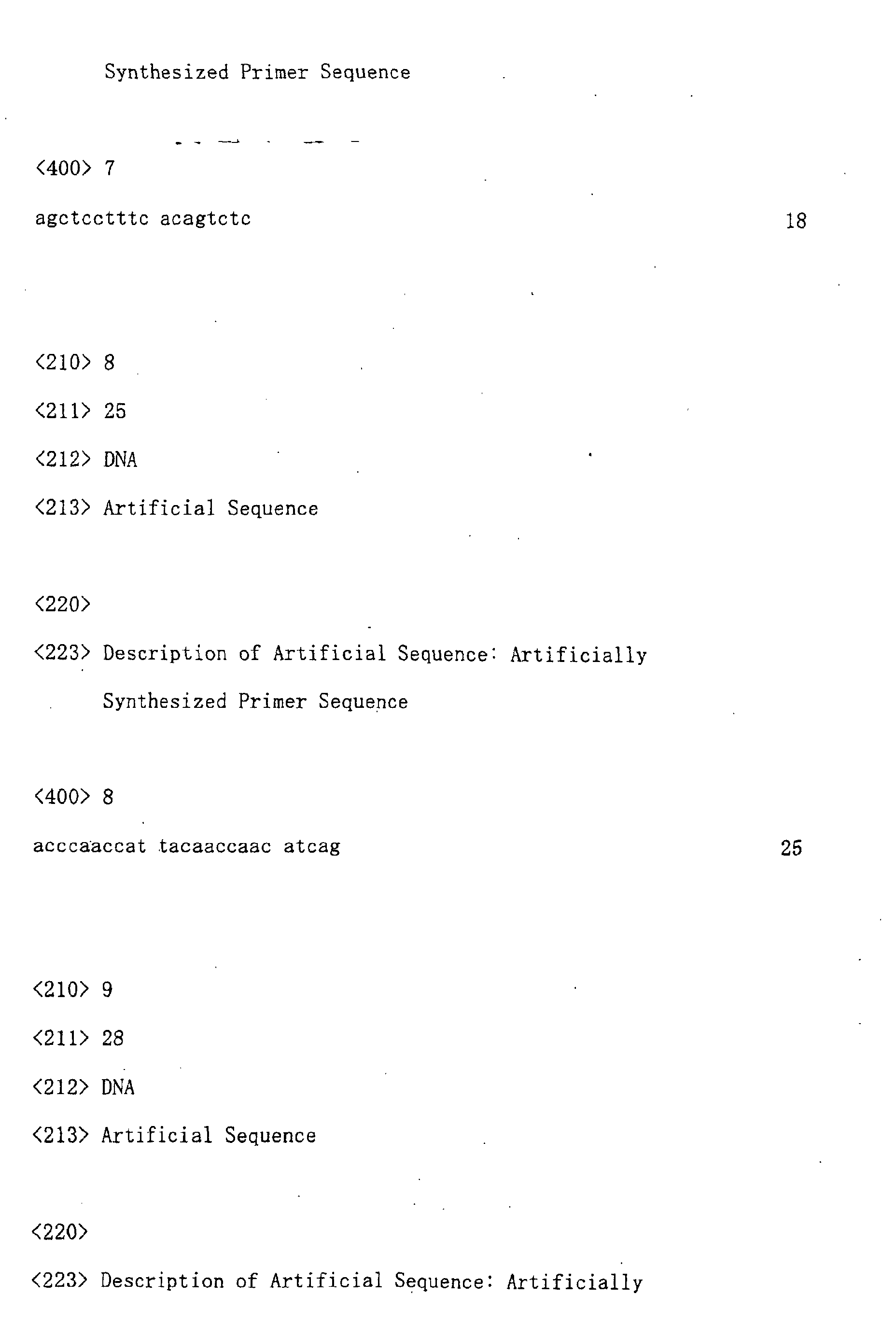 Figure 00980001