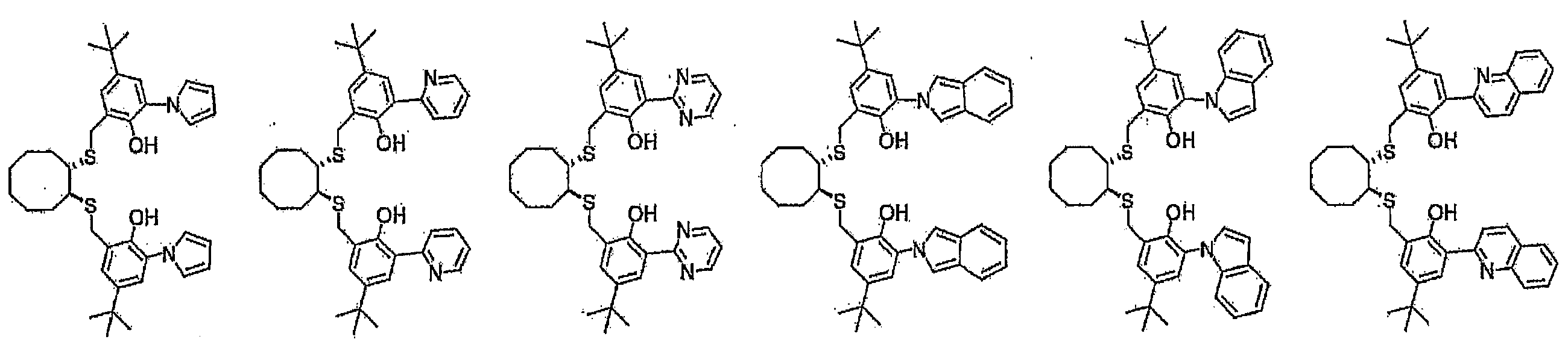 Figure JPOXMLDOC01-appb-C000036