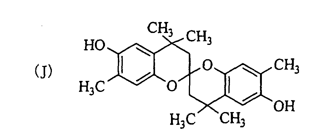Figure 00810001