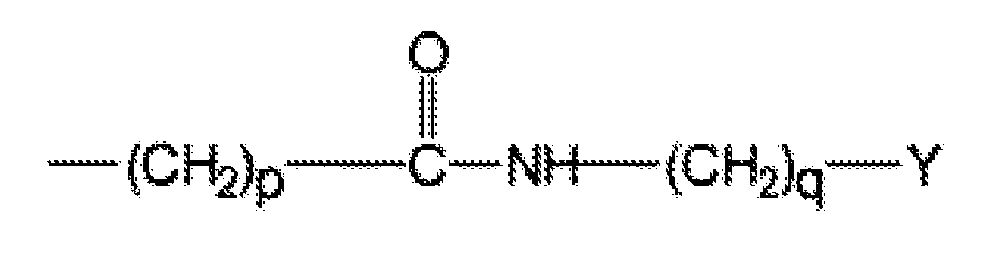 Figure imgb0033