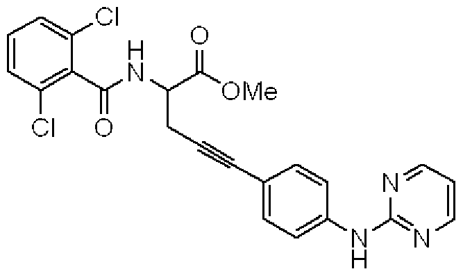 Figure imgf000099_0002