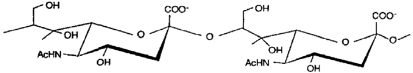Figure imgb0002
