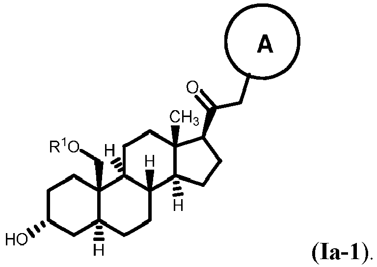 Figure imgb0237