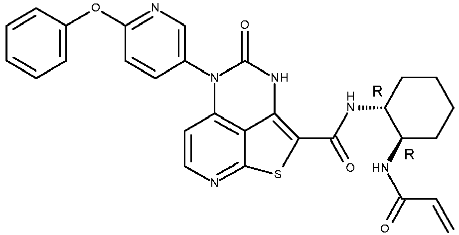 Figure imgb0377