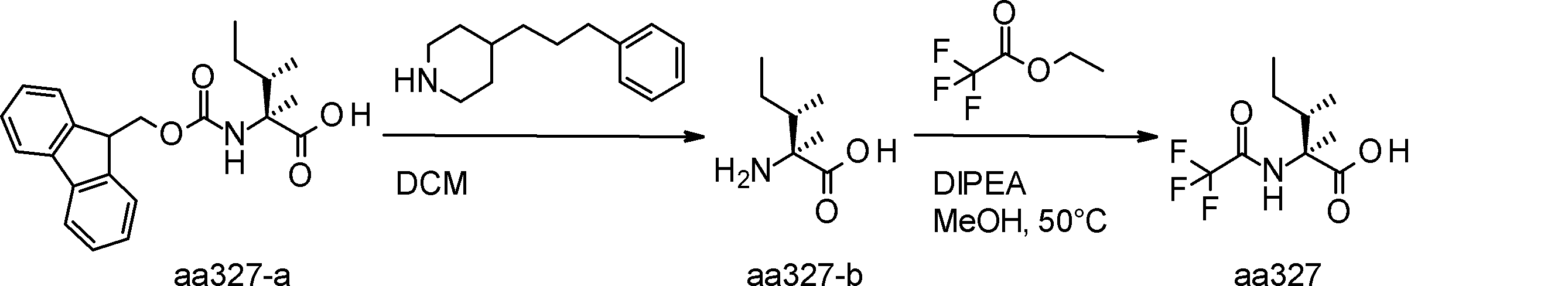 Figure JPOXMLDOC01-appb-I000305