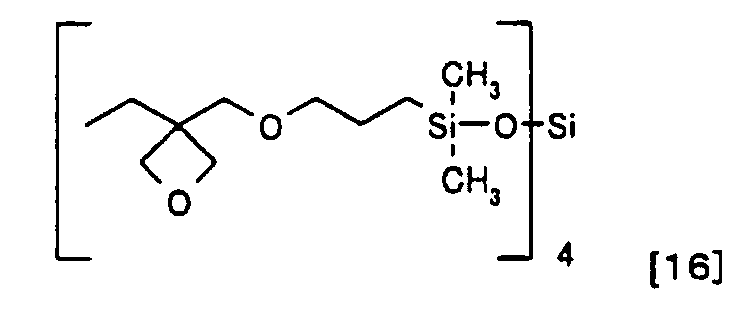 Figure 01460002