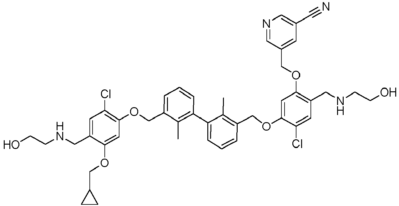 Figure imgb1306