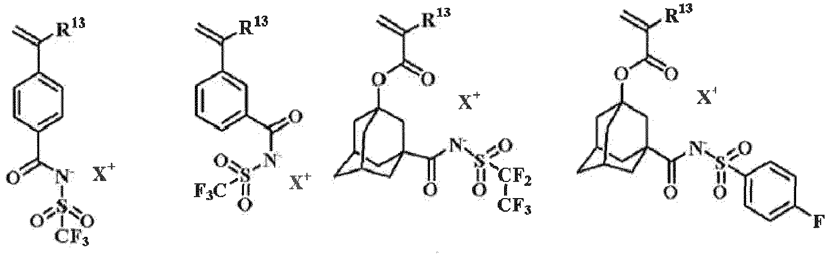 Figure imgb0095