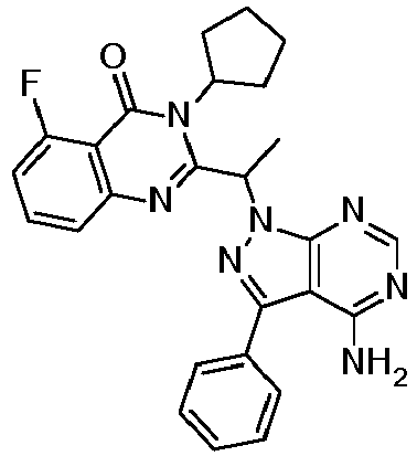Figure imgb0180