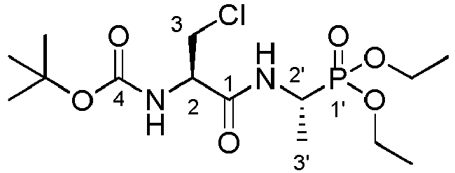Figure imgb0013