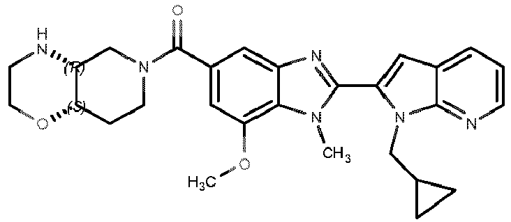 Figure imgb0335